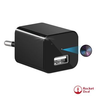 (Category: ) located in . Submitted by rocketdeal (Listing ID 1459751271, Image 1). Description: .