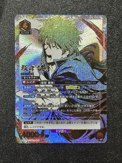 (Category: ) located in . Submitted by biskutman (Listing ID 1459817975, Image 1). Description: .