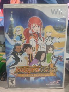 (Category: ) located in . Submitted by gwift (Listing ID 1459710846, Image 1). Description: .
