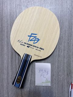 （分類：）位於 。 由 zw927 提交（商品編號 1459745943，圖片 1）。簡介： 。