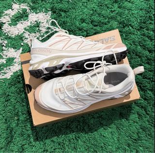 (Category: ) located in . Submitted by teamretailkickz (Listing ID 1459766995, Image 1). Description: .