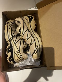 (Category: ) located in . Submitted by kingofstones (Listing ID 1459816706, Image 1). Description: .