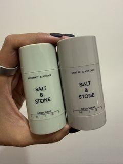 （分類：）位於 。 由 iamhakme 提交（商品編號 1459828415，圖片 1）。簡介： 。