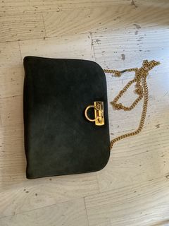 （分類：）位於 。 由 happyrabbit_cat 提交（商品編號 1459747015，圖片 1）。簡介： 。