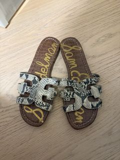 （分類：）位於 。 由 shoppingsmama 提交（商品編號 1459709061，圖片 1）。簡介： 。