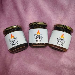(Category: ) located in . Submitted by nur_suraya.0000 (Listing ID 1459827155, Image 1). Description: .