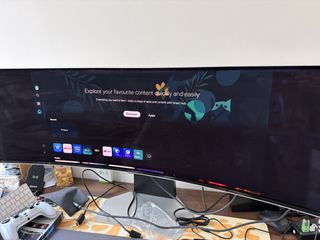 （分類：）位於 。 由 vbp3rrwayq 提交（商品編號 1459775156，圖片 1）。簡介： 。