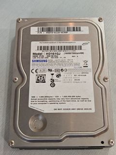 (Category: ) located in . Submitted by bts_bahtech (Listing ID 1459791389, Image 1). Description: .