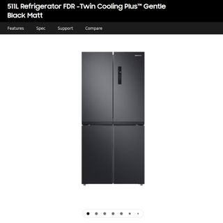 (Category: ) located in . Submitted by soldmade (Listing ID 1459801329, Image 1). Description: .