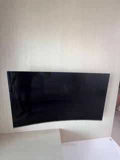 (Category: ) located in . Submitted by al-tan (Listing ID 1459743338, Image 1). Description: .