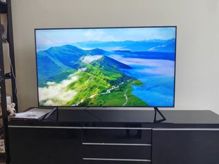 (Category: ) located in . Submitted by ramthi (Listing ID 1459797330, Image 1). Description: .