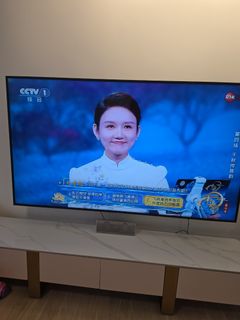 （分類：）位於 。 由 coolmoon_219224 提交（商品編號 1459796809，圖片 1）。簡介： 。
