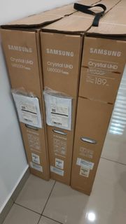(Category: ) located in . Submitted by softwareexpert (Listing ID 1459798399, Image 1). Description: .