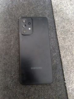（分類：）位於 。 由 a1746675871 提交（商品編號 1459021736，圖片 1）。簡介： 。