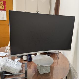 （分類：）位於 。 由 polisteve 提交（商品編號 1459762071，圖片 1）。簡介： 。