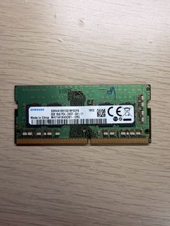 （分類：）位於 。 由 hayson1104 提交（商品編號 1459872483，圖片 1）。簡介： 。