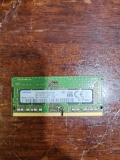 (Category: ) located in . Submitted by rebyte (Listing ID 1459816554, Image 1). Description: .