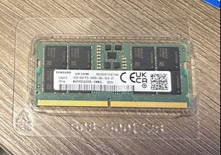（分類：）位於 。 由 neo228 提交（商品編號 1459881130，圖片 1）。簡介： 。