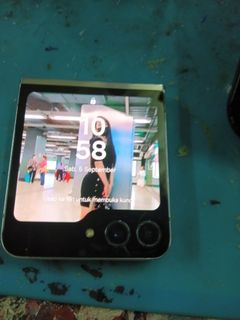 （分類：）位於 。 由 unclehalf1112 提交（商品編號 1459712282，圖片 1）。簡介： 。