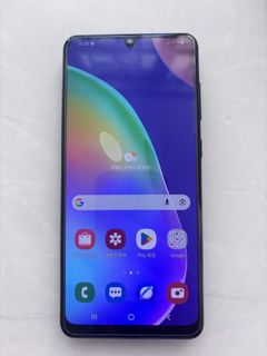（分類：）位於 。 由 hhwong1014 提交（商品編號 1459776062，圖片 1）。簡介： 。