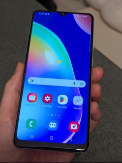 （分類：）位於 。 由 kitjai1209 提交（商品編號 1459878528，圖片 1）。簡介： 。