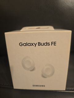 （分類：）位於 。 由 buy_turtle 提交（商品編號 1459850712，圖片 1）。簡介： 。