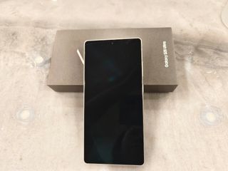由 hugh9484 (刊登 ID 1459713343，圖片 1) 提交，位於 的 (類別：)，說明：。