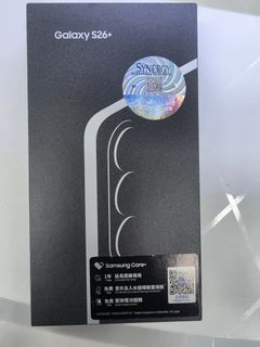 （分類：）位於 。 由 victoria.phonerepair 提交（商品編號 1459748587，圖片 1）。簡介： 。