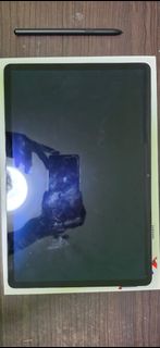 (Category: ) located in . Submitted by zamirali0219 (Listing ID 1459772341, Image 1). Description: .