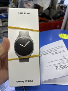 （分類：）位於 。 由 ballching2025 提交（商品編號 1459818816，圖片 1）。簡介： 。