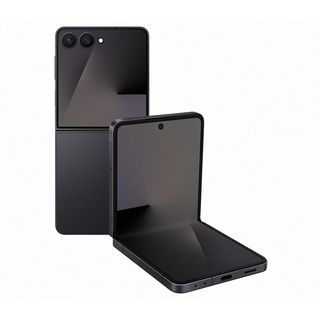 （分類：）位於 。 由 smartfone_store 提交（商品編號 1459810125，圖片 1）。簡介： 。