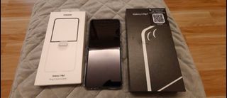 （分類：）位於 。 由 happyshopper03 提交（商品編號 1459723359，圖片 1）。簡介： 。