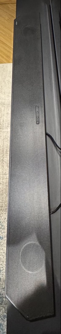 (Category: ) located in . Submitted by monkleo (Listing ID 1459857991, Image 1). Description: .