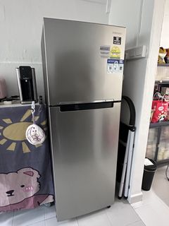 (Category: ) located in . Submitted by jp3i_i (Listing ID 1459760901, Image 1). Description: .