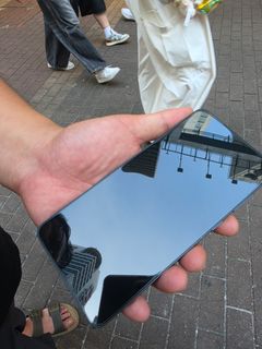 （分類：）位於 。 由 joeli314 提交（商品編號 1459786475，圖片 1）。簡介： 。