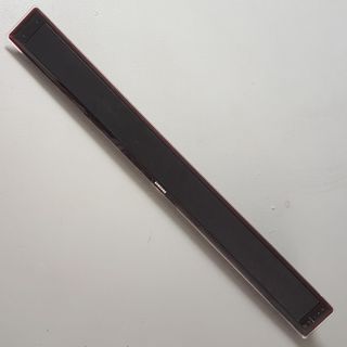 (Category: ) located in . Submitted by discountshop (Listing ID 1459715002, Image 1). Description: .