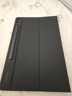 （分類：）位於 。 由 arb21310 提交（商品編號 1459841284，圖片 1）。簡介： 。