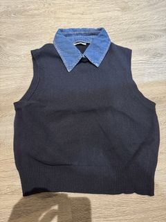（分類：）位於 。 由 ech01 提交（商品編號 1459838414，圖片 1）。簡介： 。