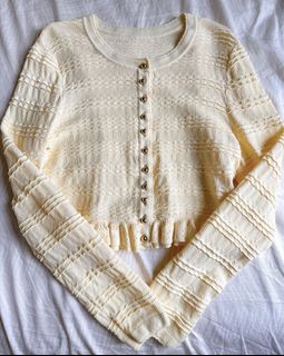 （分類：）位於 。 由 mickyminnie001 提交（商品編號 1459710947，圖片 1）。簡介： 。