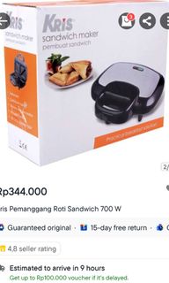 (Kategori: ) berada di . Dikirim oleh muchlov3d (ID iklan 1459742059, Gambar 1). Deskripsi: .