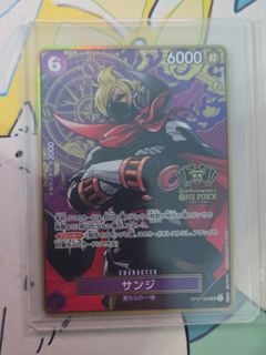 (Category: ) located in . Submitted by Koneko (Listing ID 1459710077, Image 1). Description: .