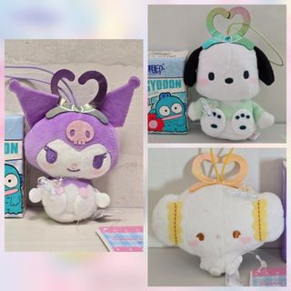 （分類：）位於 。 由 pokemon_hangyodon 提交（商品編號 1459741959，圖片 1）。簡介： 。