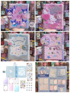 （分類：）位於 。 由 bearhousehk 提交（商品編號 1459719528，圖片 1）。簡介： 。