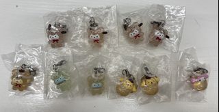 （分類：）位於 。 由 p343536 提交（商品編號 1459846014，圖片 1）。簡介： 。