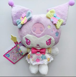 （分類：）位於 。 由 moonlight_d0eb82 提交（商品編號 1459797901，圖片 1）。簡介： 。
