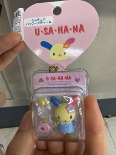 （分類：）位於 。 由 catcatangel 提交（商品編號 1459696323，圖片 1）。簡介： 。