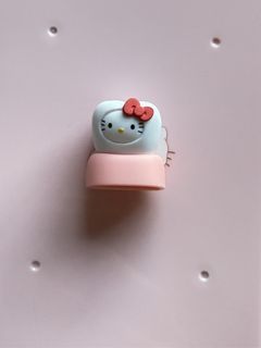 （分類：）位於 。 由 gnuehcmak 提交（商品編號 1449096437，圖片 1）。簡介： 。