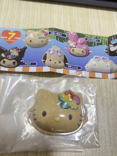 （分類：）位於 。 由 kkkirakira 提交（商品編號 1459808785，圖片 1）。簡介： 。