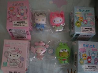 （分類：）位於 。 由 moonycin 提交（商品編號 1459788384，圖片 1）。簡介： 。
