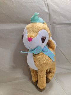 （分類：）位於 。 由 chiwing70755152 提交（商品編號 1459799053，圖片 1）。簡介： 。